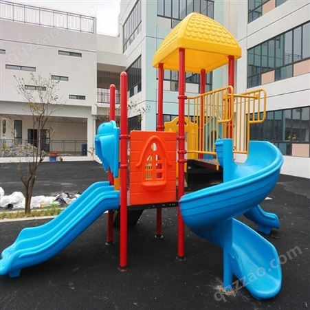 大型儿童户外滑梯 隆胜 游乐设施 公园景区非标不锈钢滑滑梯