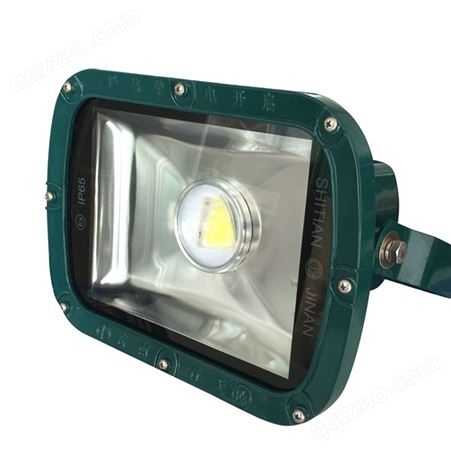 LED低压防爆灯价格 外壳采用高强度工程材料 质优价廉
