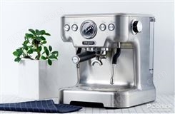 雀巢多趣酷思咖啡机常见故障解决-全国人工400客服热线