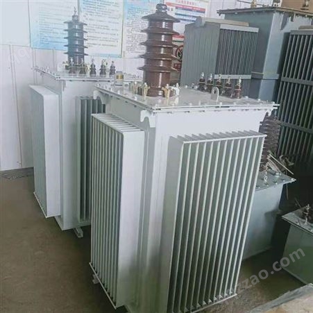 高压电源 电流稳定 质量放心 厂家制造