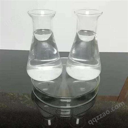 异构十三醇 工业级 无色透明液体 用作脱脂剂优良的润湿性