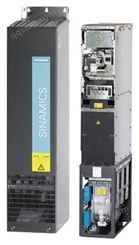 6SL3300-7TE35-0AA1 SINAMICS 主动式界面模块 用于 380-480V 三相