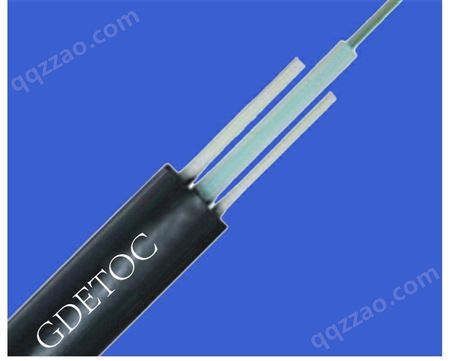 GYXTW8芯室外光缆铠装束管式单模光纤光缆GYXTW光缆线