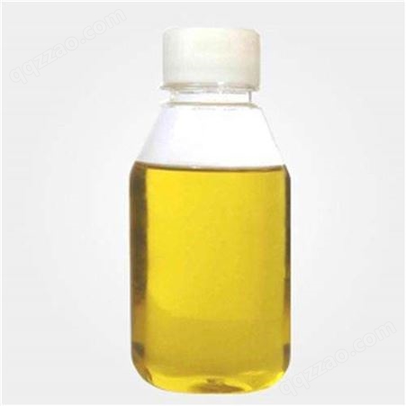甘油 丙三醇 防冻剂 液体 保湿剂 含量高 