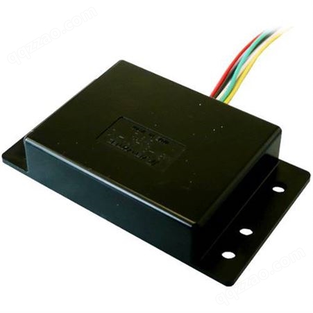 MGP-CW701SENSATEC高感度磁気传感器MGP-CW701