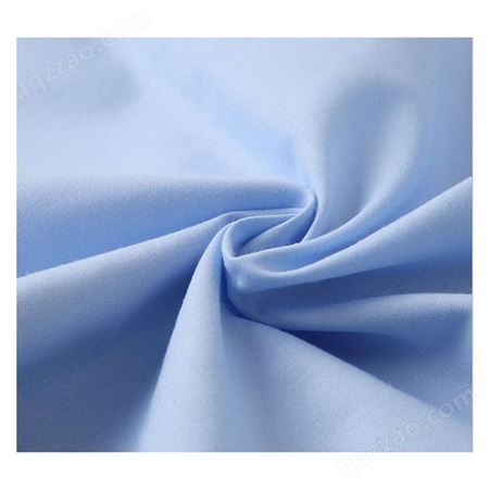 本白口袋布 表面平整光洁 有效的防止静电产生