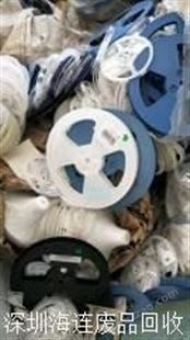 南山科技园废品回收