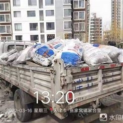 西青区垃圾清运、建筑垃圾清运-铲车--挖掘机出租