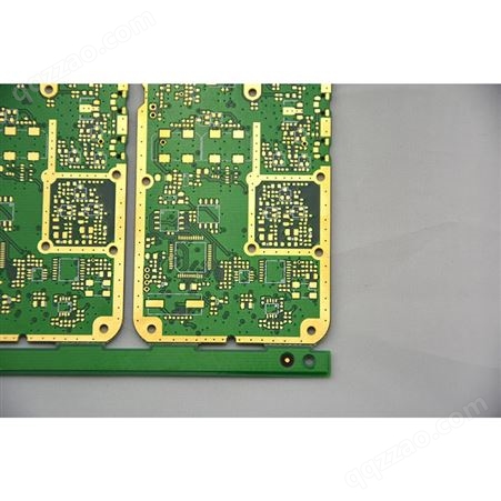 重庆PCB贴片加工 明瑞达 pcb电路板打样加工 供应报价