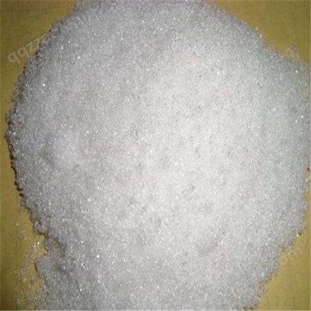 缩丁醛-PVB树脂-工业级-粘性齐全-百应- 63148-65-2