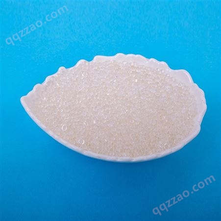 生产工业 硅胶干燥剂 复合纸干燥剂防潮