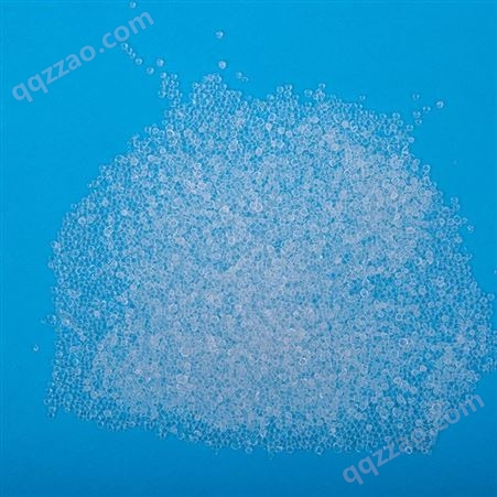 生产工业 硅胶干燥剂 复合纸干燥剂防潮