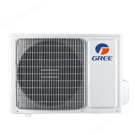GWC09ACA-K3DNA5A外贸出口变频单冷壁挂式空调 220V50-60HZ Inverter Cooling