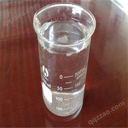 硅酸钠 水玻璃 液体泡花碱 地铁铸造专用 洗涤用碱性