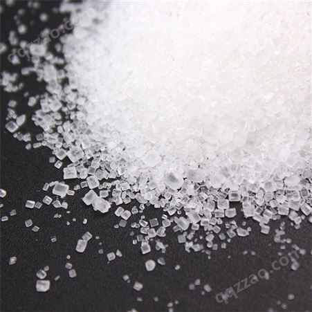 晶体尿素 碳酰胺 颗粒晶体 污水处理 工业级 含量46.4%