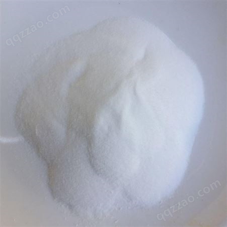 尿素粉 工业尿素 水处理 脱硫脱硝 中性肥料 碳酰胺