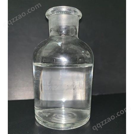 四氢糠醇 CAS97-99-4 四氢叶醇 用作溶剂 橡胶 多链化工
