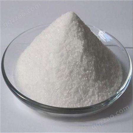 硬脂酸锌 CAS557-05-1 用作橡胶制品的软化润滑剂 脂蜡酸锌 多链