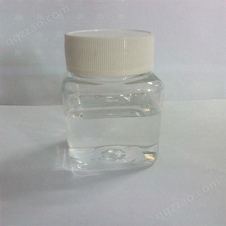 四氢糠醇 CAS97-99-4 四氢叶醇 用作溶剂 橡胶 多链化工