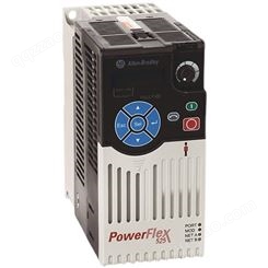 AB变频器-POWER FLEX变频-罗克韦尔变频系统-22F系列
