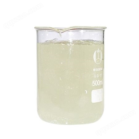 洗涤剂 AESA 日化洗涤原料 月桂醇聚醚硫 酸酯铵