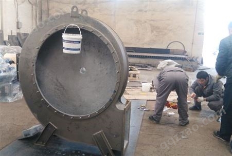 纳米陶瓷涂层可耐高速冲击 剪应力 可用于冶金 煤炭 电力 化工等
