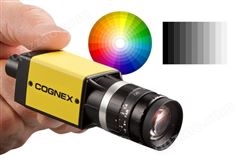 COGNEX In-Sight 8000 视觉系统