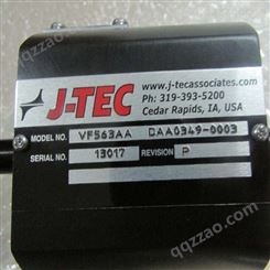 部分型号有库存j tec传感器j tec流量开关j tec流量传感器