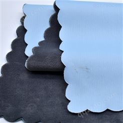 面料复合厂家定做 御寒保暖绒布面料复合加工 产量高质优