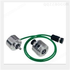 西门子  多圈值   6FX2001-2CB02    德国原装带电缆插头