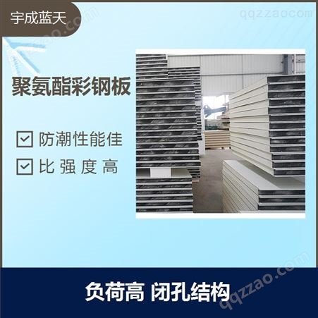 防火保温板 耐腐蚀性好 宽 轻 薄壁 增加了使用面积