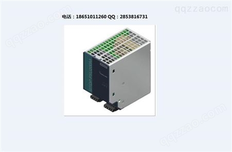 siemens   6FX2001-5JE22-3DC0 同步电机 1FT/1FK轴48/80/100。