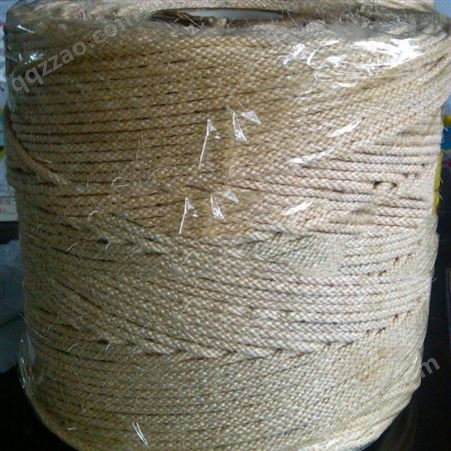 捆草绳机 开网捆草绳设备 捆草绳机厂家 民惠宝 淄博直销 长期出售
