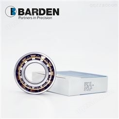 英国BARDEN轴承38HDO-11P2P00547价格优势