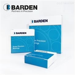 英国BARDEN轴承经销商销售贝克BECKER涡轮风机 304HDL HY4DSLCX0