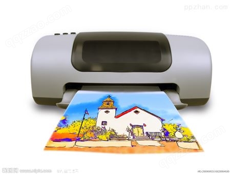 TPU塑料牌打印机%PC塑料印图机