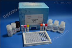人白介素3（IL-3）ELISA试剂盒