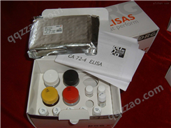 人白介素8（IL-8/CXCL8）ELISA试剂盒