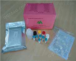 人轮状病毒（RV）IgM ELISA试剂盒