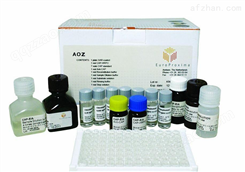 人腺病毒抗原（ADV-Ag）ELISA试剂盒